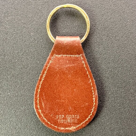 Key Chain - Space Shuttle - Picture 3 of 3